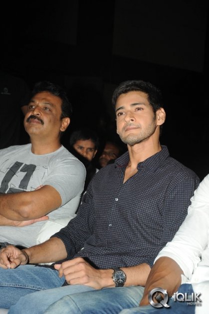 Aadu-Magadura-Bujji-Movie-Audio-Launch